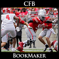 BookMaker.eu